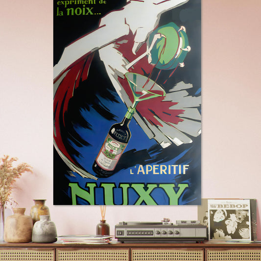 4e434768-1ea6-4bc9-8a83-b079d58316df