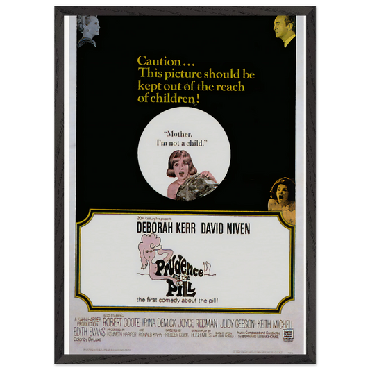 b3a313e9-3630-4695-bc65-d75500465e2f