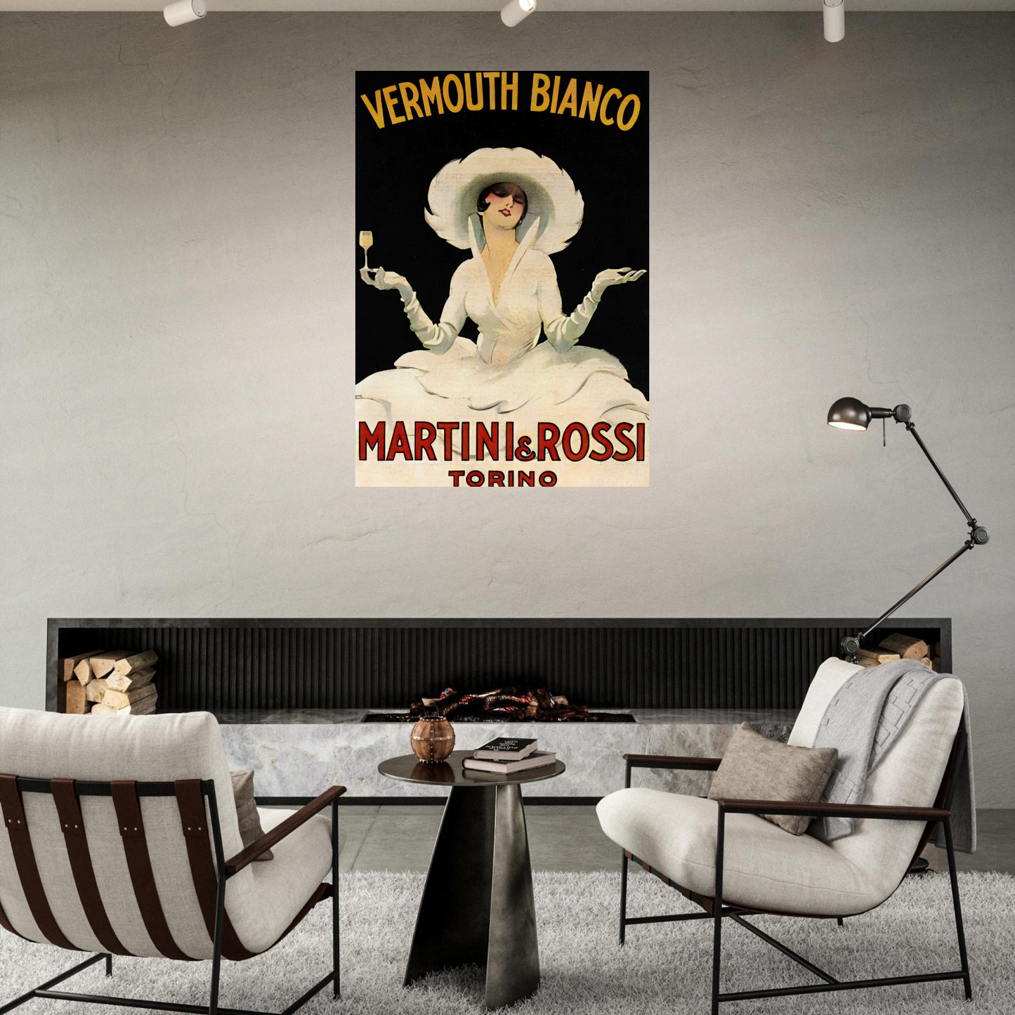 cc54113f-b218-4330-8f77-a8a621aeaf60