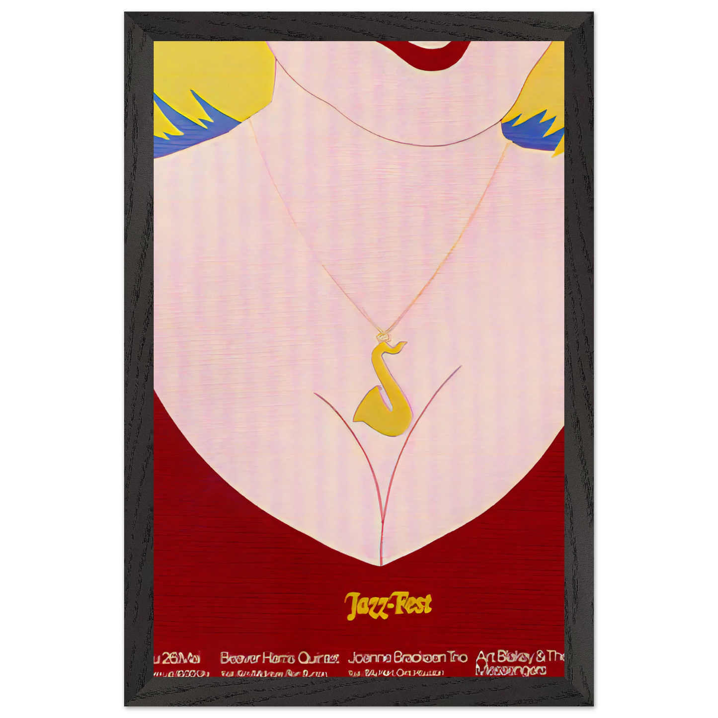 e28459d2-b1a0-4e1d-93c0-7973f56e49bb
