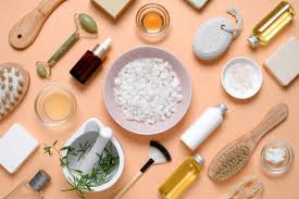 Products 1