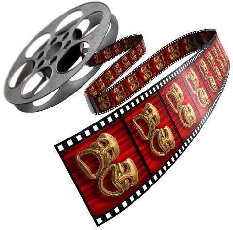 Movies 1