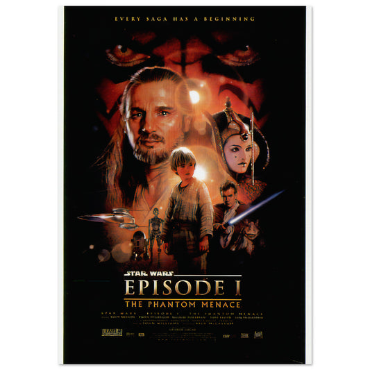 0f85059b-e348-40bd-baac-5d766230f758