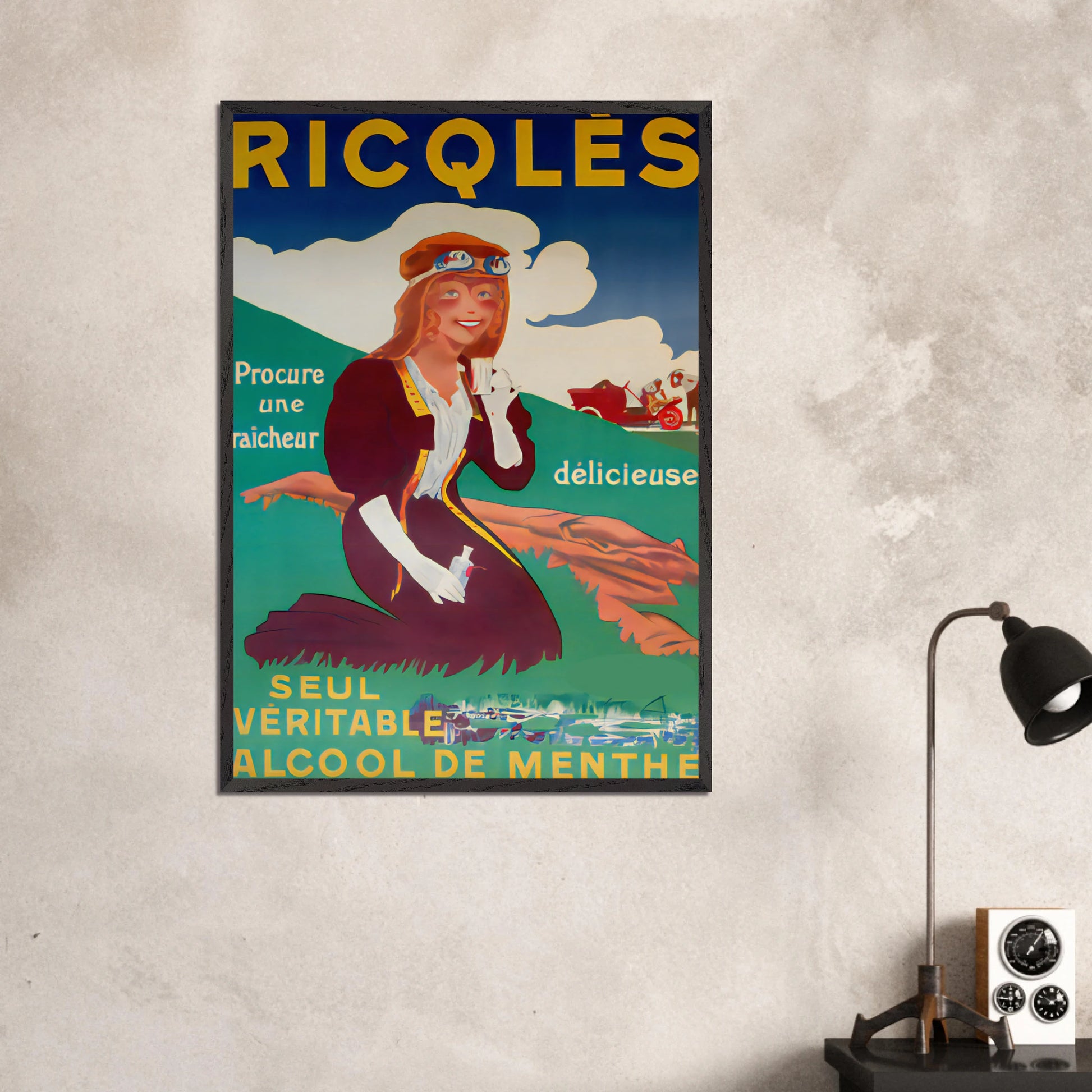 13387f48-0b79-4b0d-86c9-e738f31f59e7
