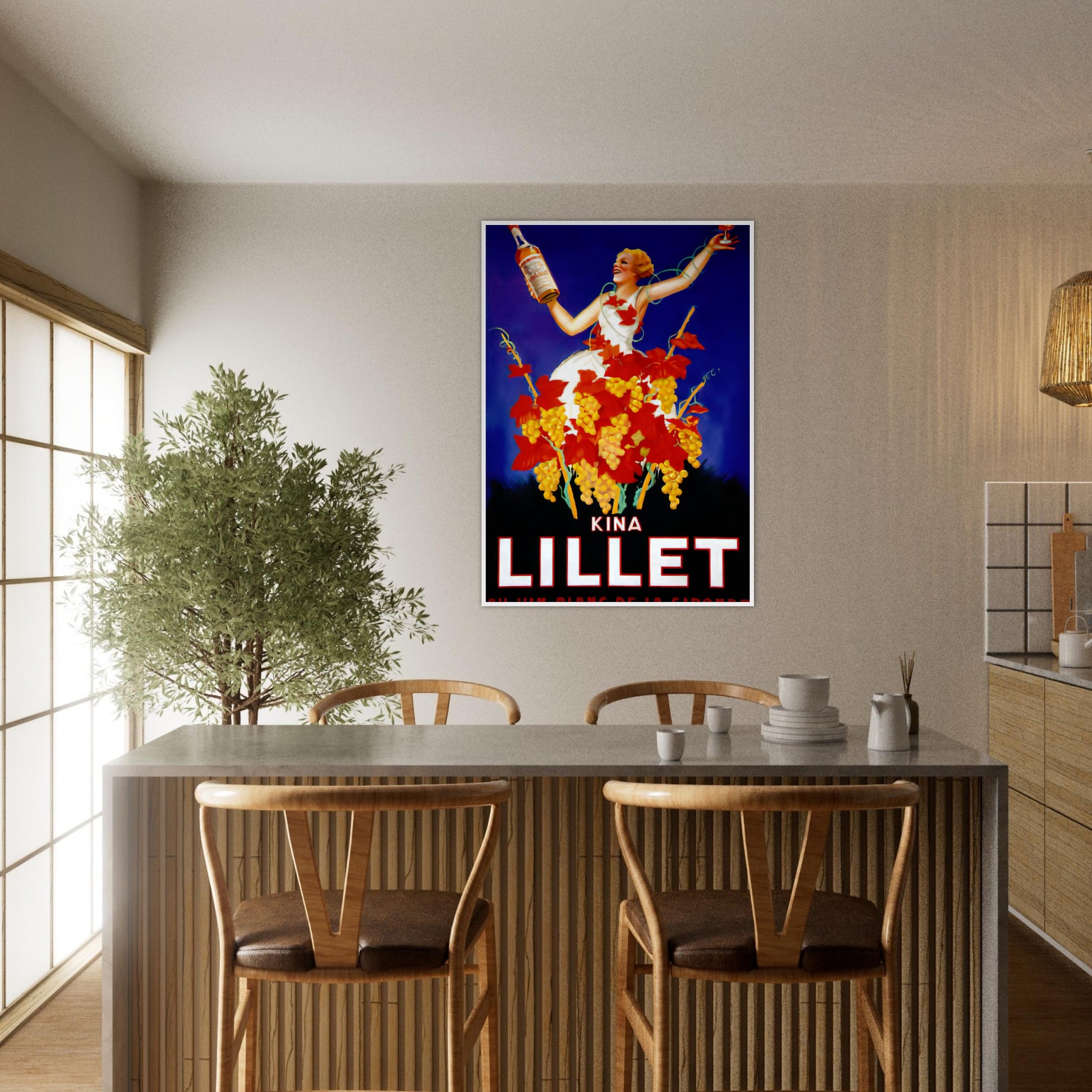 26a4bdce-e7c1-4d99-8d0e-e314b832eb53