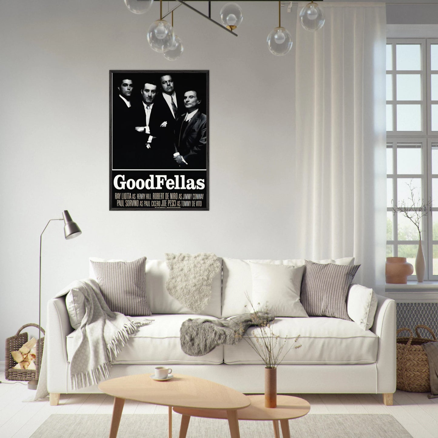 2b01be88-2dbb-4f53-bfb4-4ae5d5c14cfb