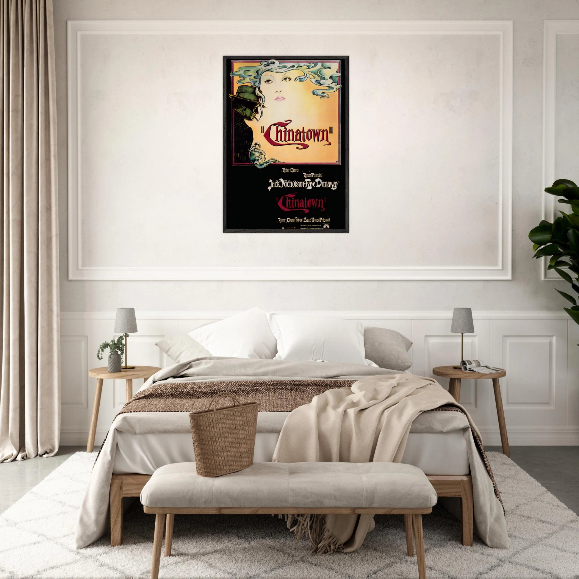 30e5b4ab-c758-4b4a-bb7c-4e0bbd554e57