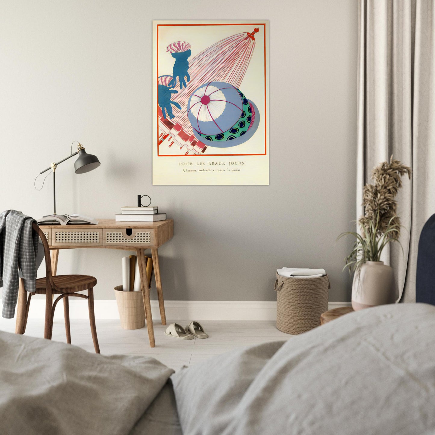 3b35a72f-fa76-4b6b-b57d-e02b93c11e36