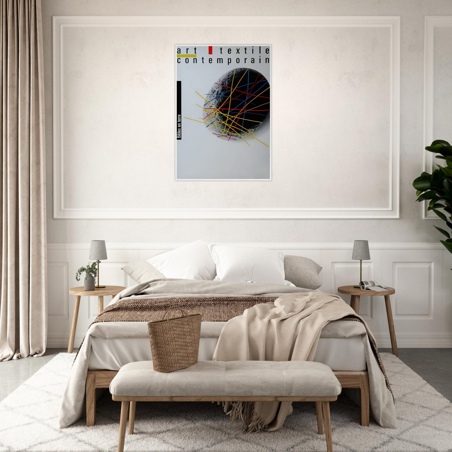 3d463759-a1d9-4e1c-8c46-5361872ecb71