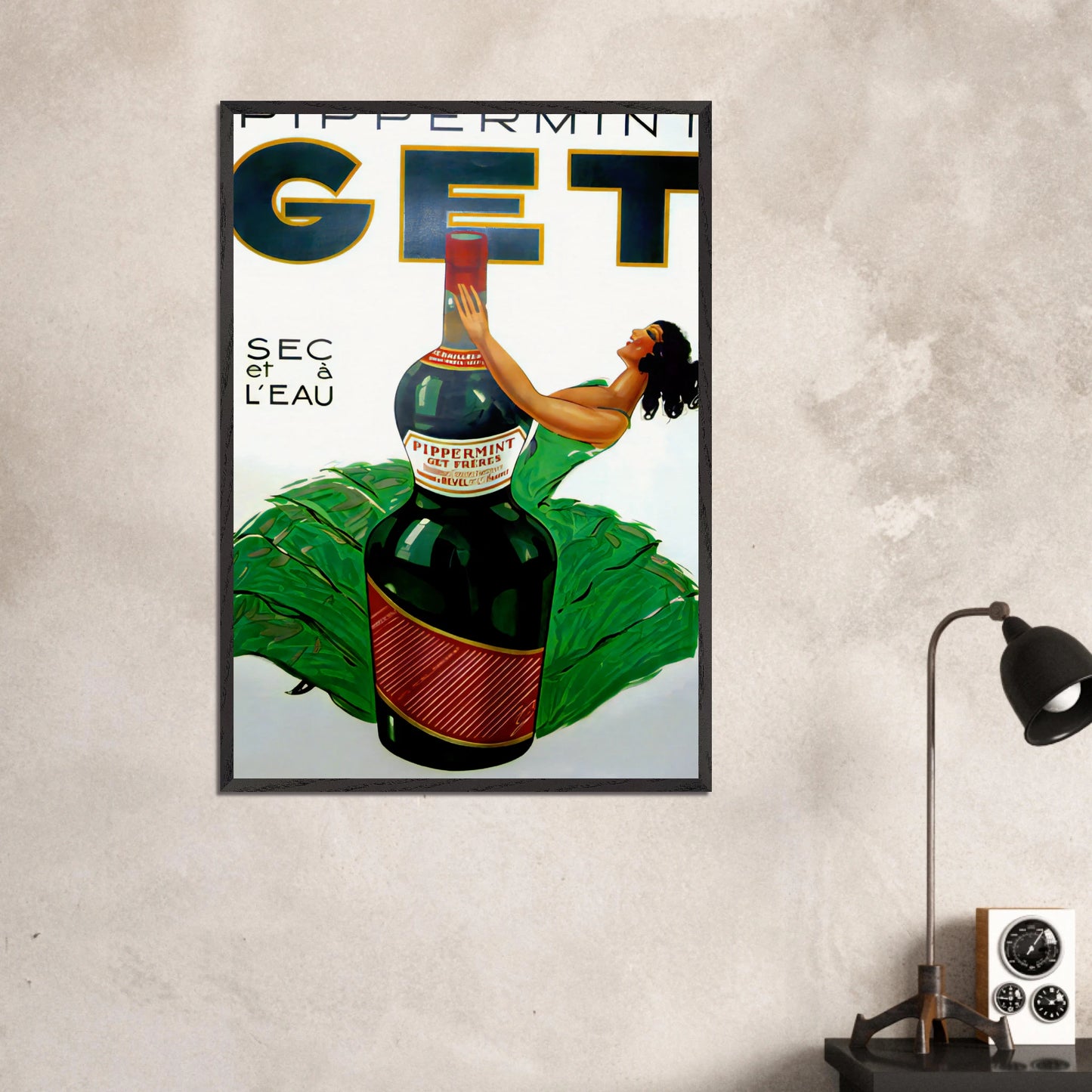 3d7fb0bf-1dd5-49d5-b6e7-9295fd2c6634