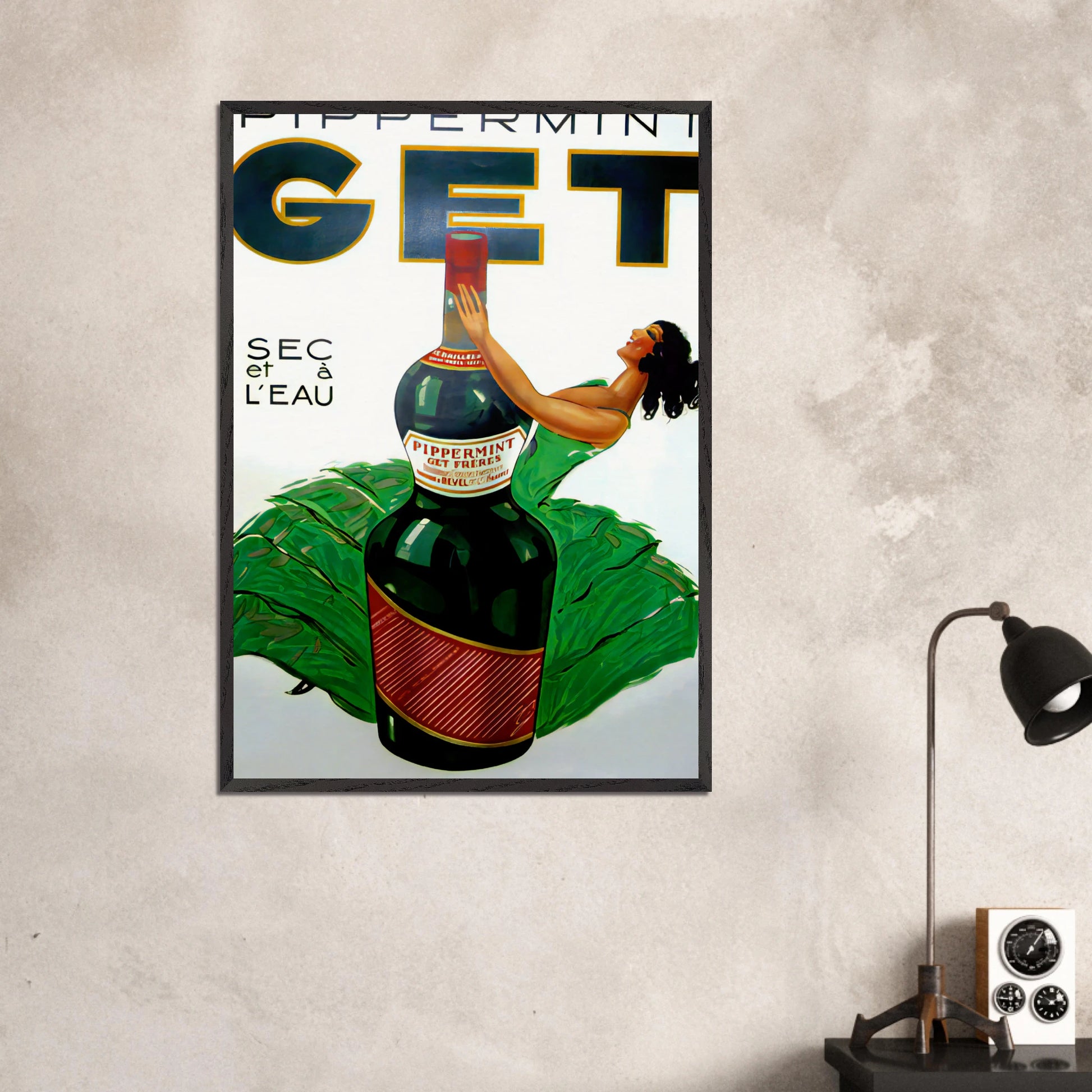 3d7fb0bf-1dd5-49d5-b6e7-9295fd2c6634