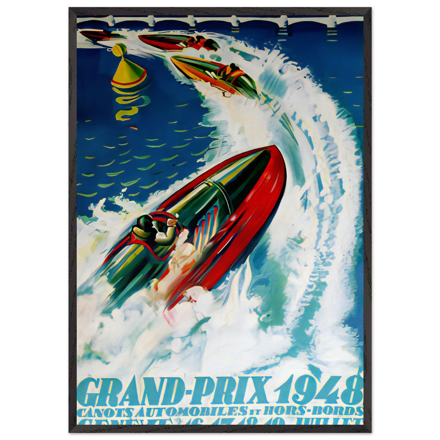 45fd82c5-2cc6-41e1-aa40-2ede6e3b0c22