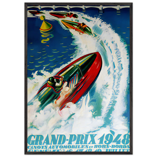 45fd82c5-2cc6-41e1-aa40-2ede6e3b0c22