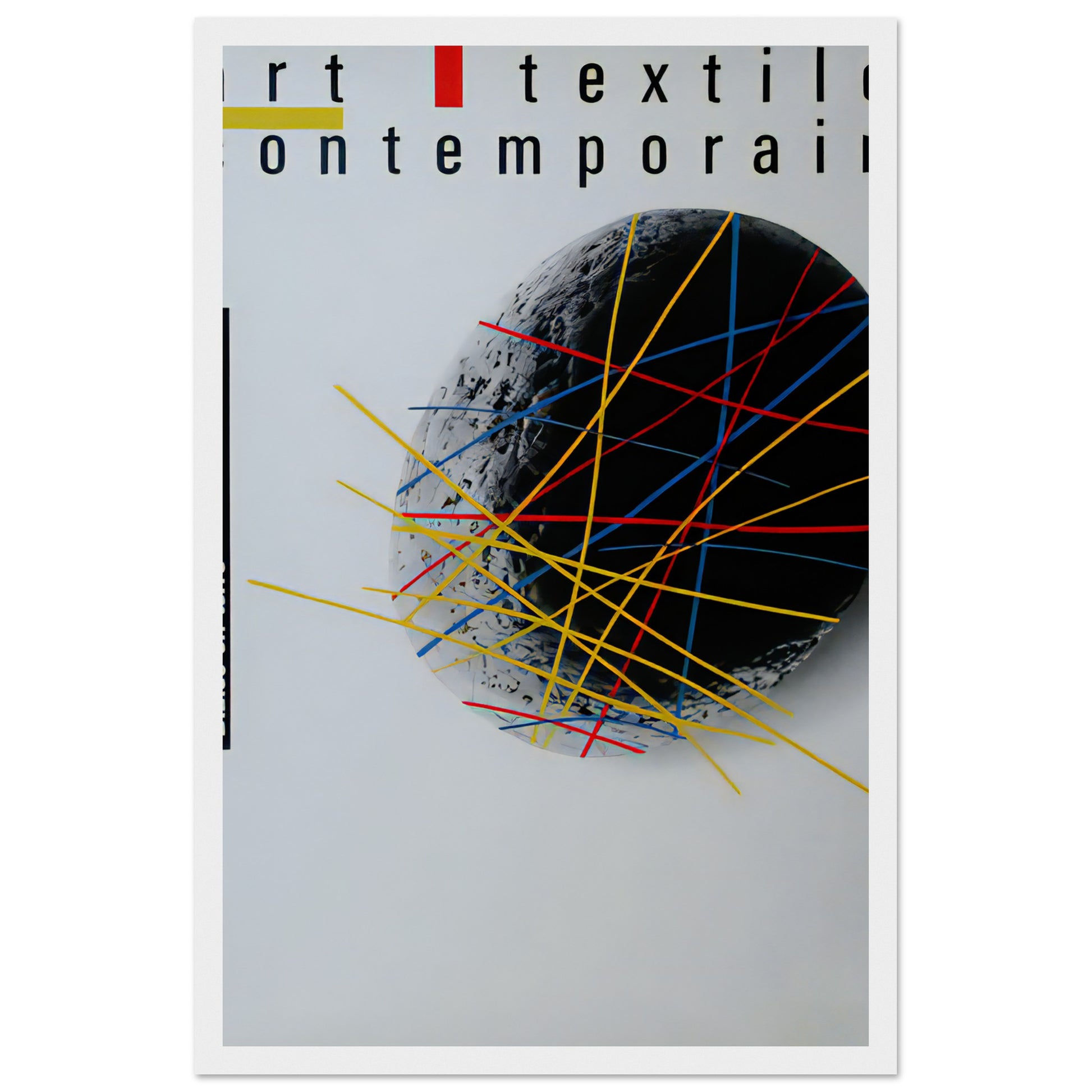 4a7f557d-7ca4-4a96-8ce0-df0474ed110a