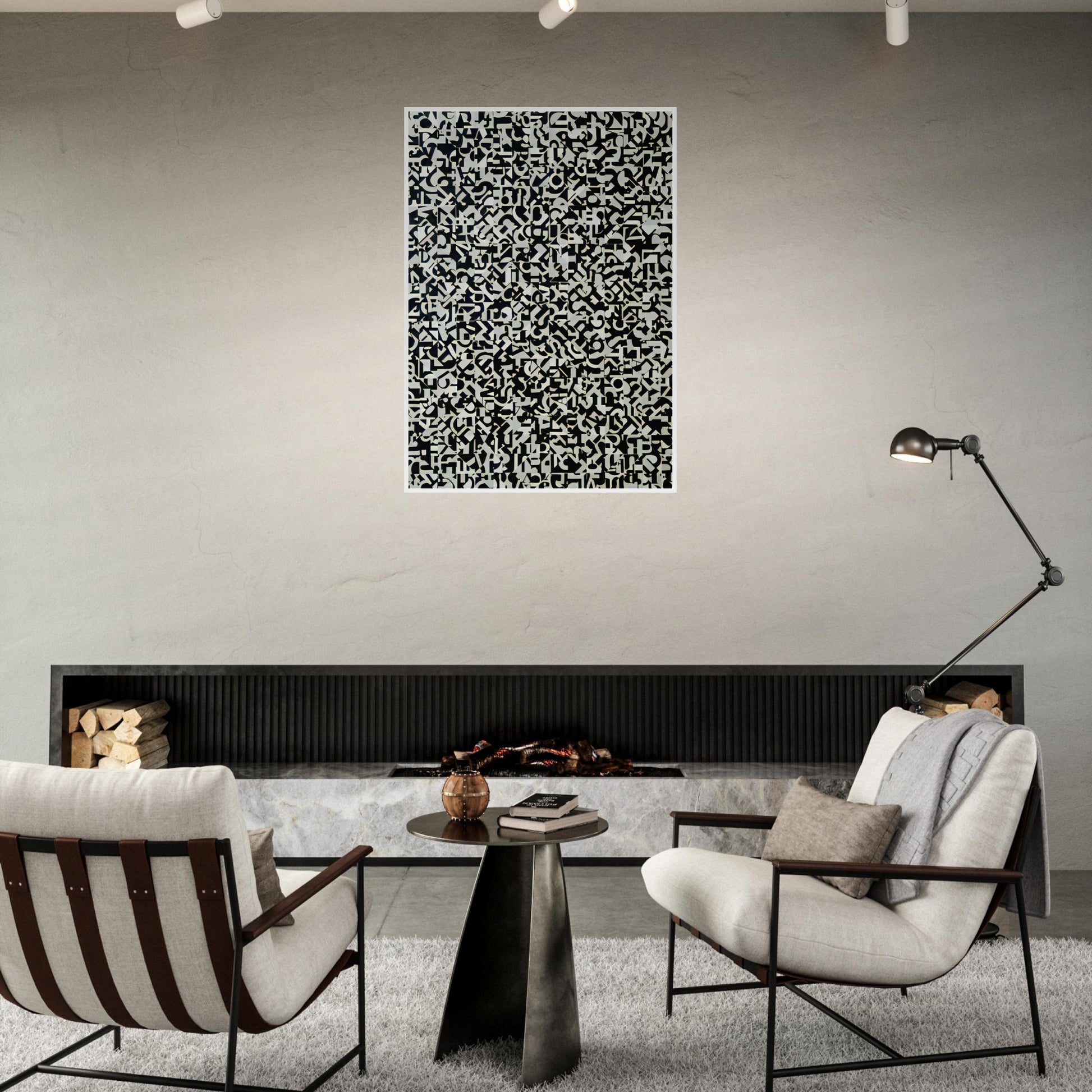 59d77810-1cd6-4e89-a4bd-81b78efbf085