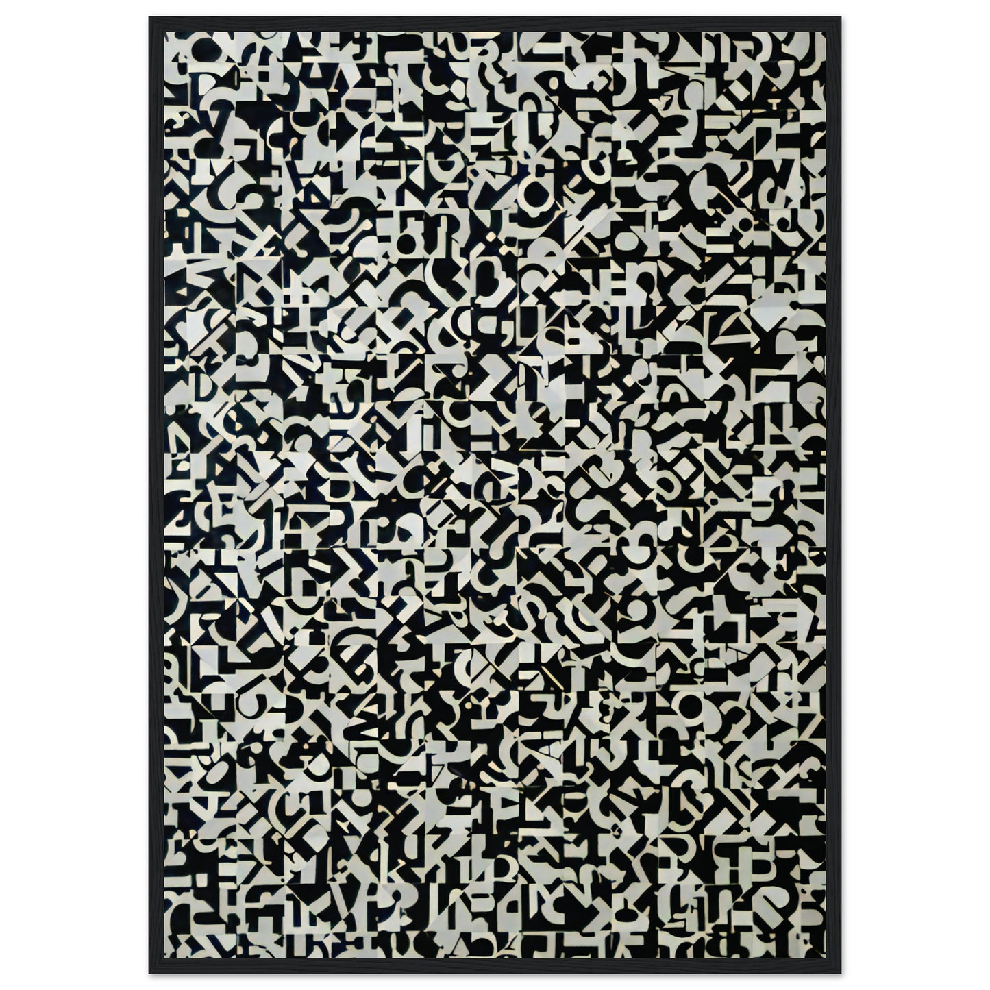 5cc09d34-93f6-4802-97bc-fe50ba154eea