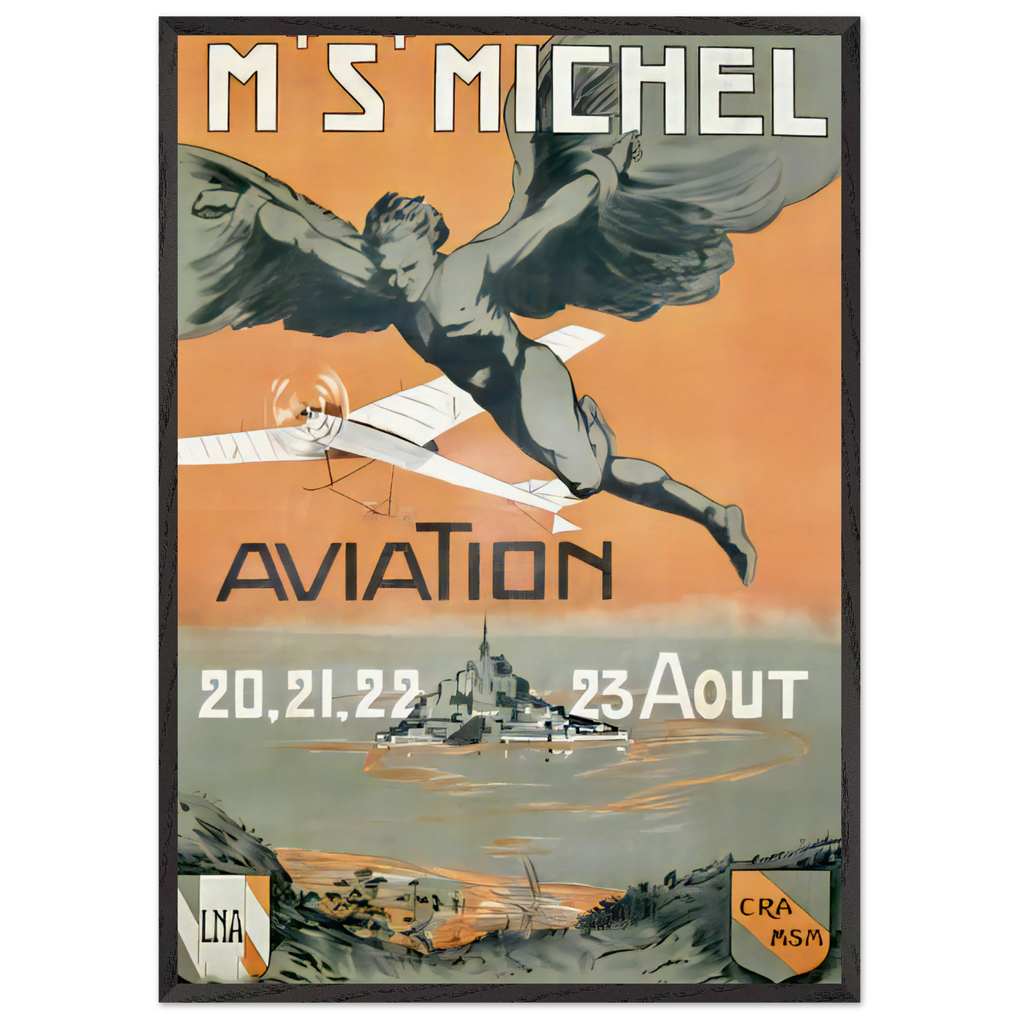 5df2d31a-6afb-42c1-8224-c17de5d83be7