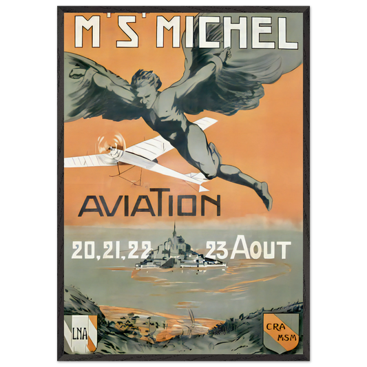 5df2d31a-6afb-42c1-8224-c17de5d83be7