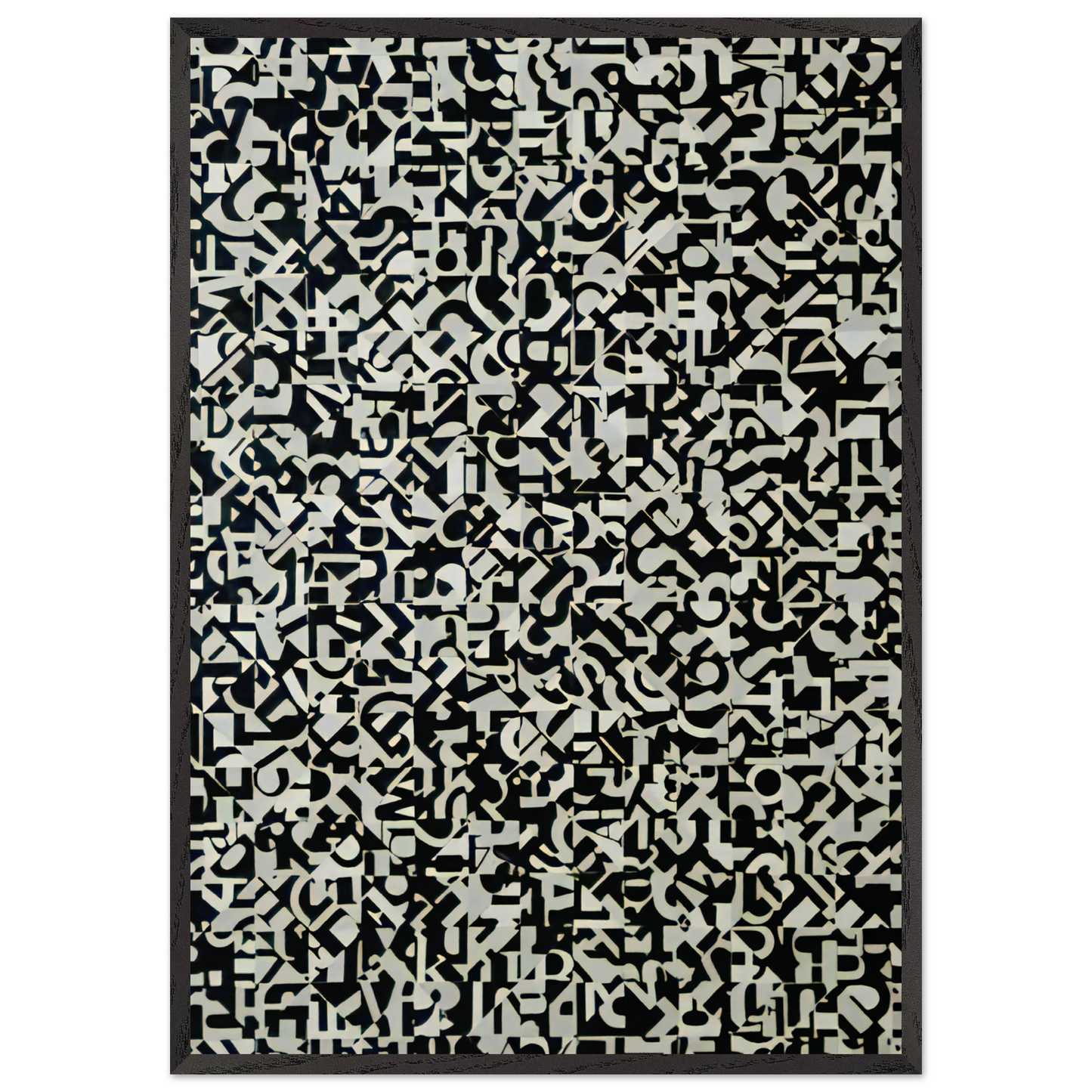 6cc5b5f9-0eec-43c1-86d0-ffe47e379d17