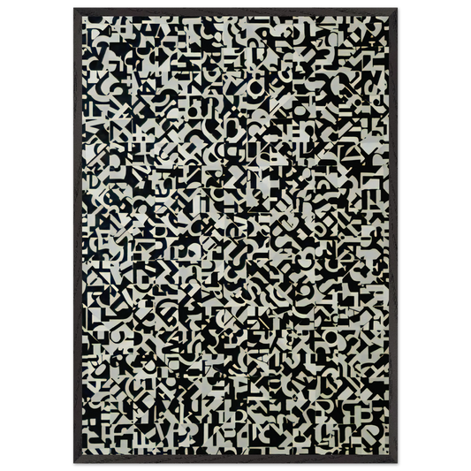 6cc5b5f9-0eec-43c1-86d0-ffe47e379d17