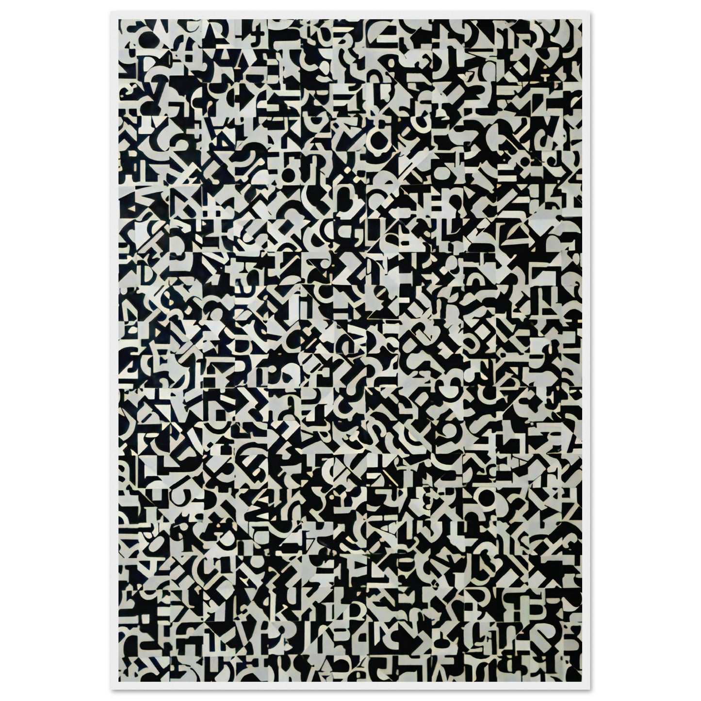 73a086b7-d30d-4f5f-b673-4e50b2764df7