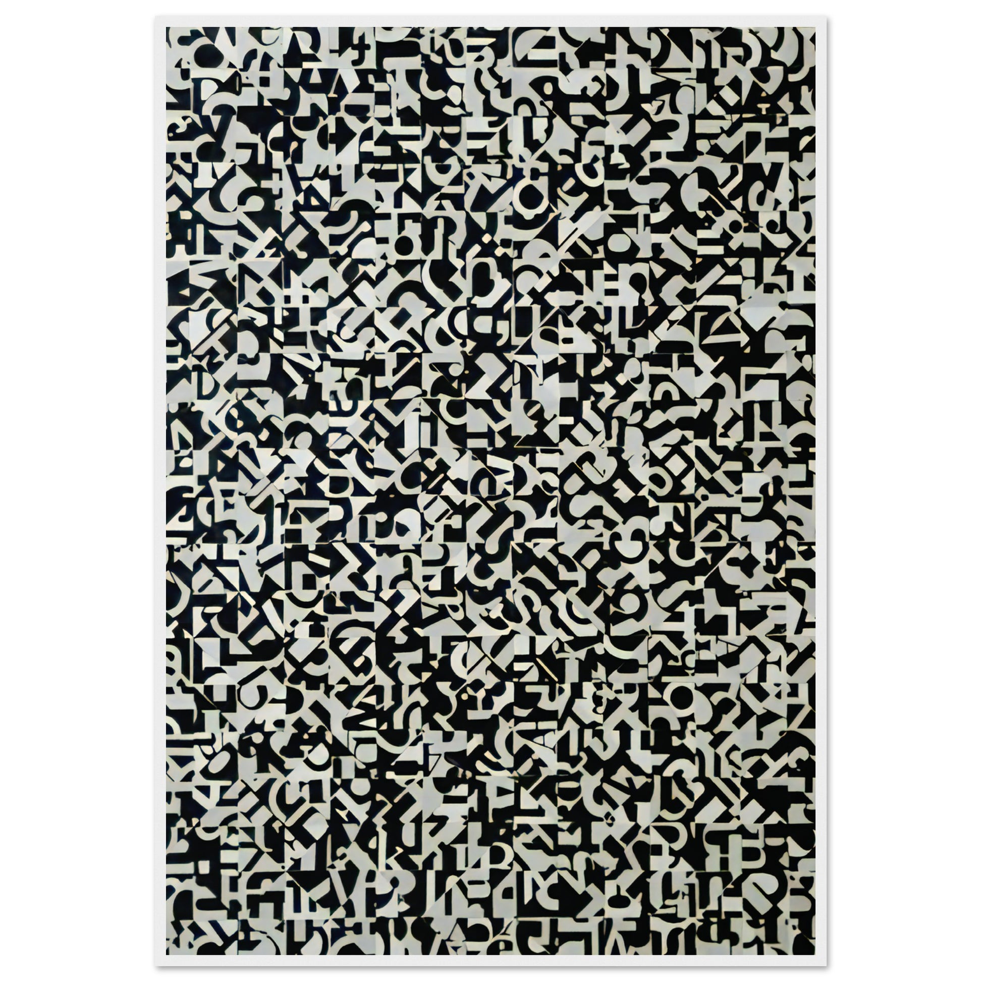 73a086b7-d30d-4f5f-b673-4e50b2764df7