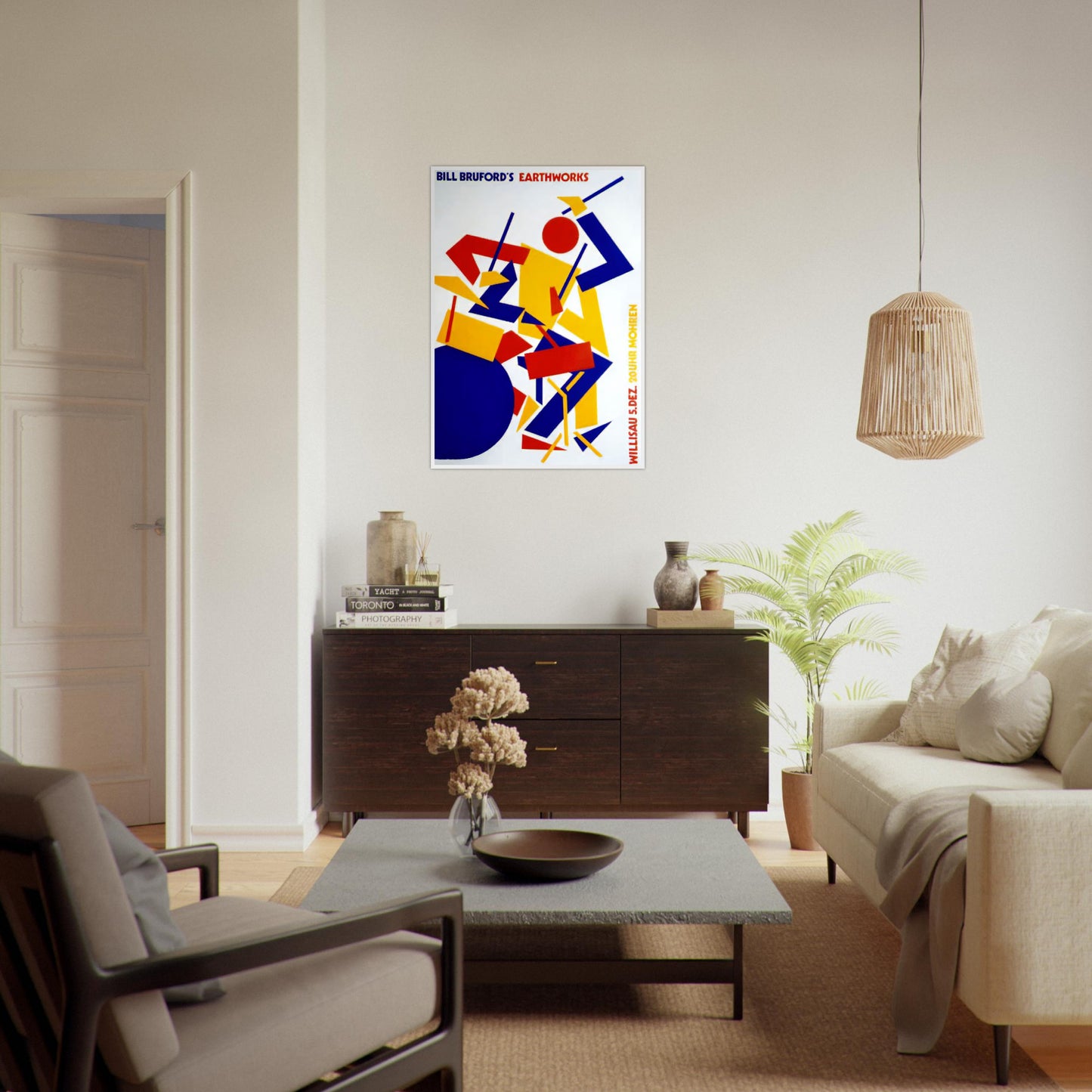 845ada9d-3a58-447f-ab4f-9b426a09ee9e