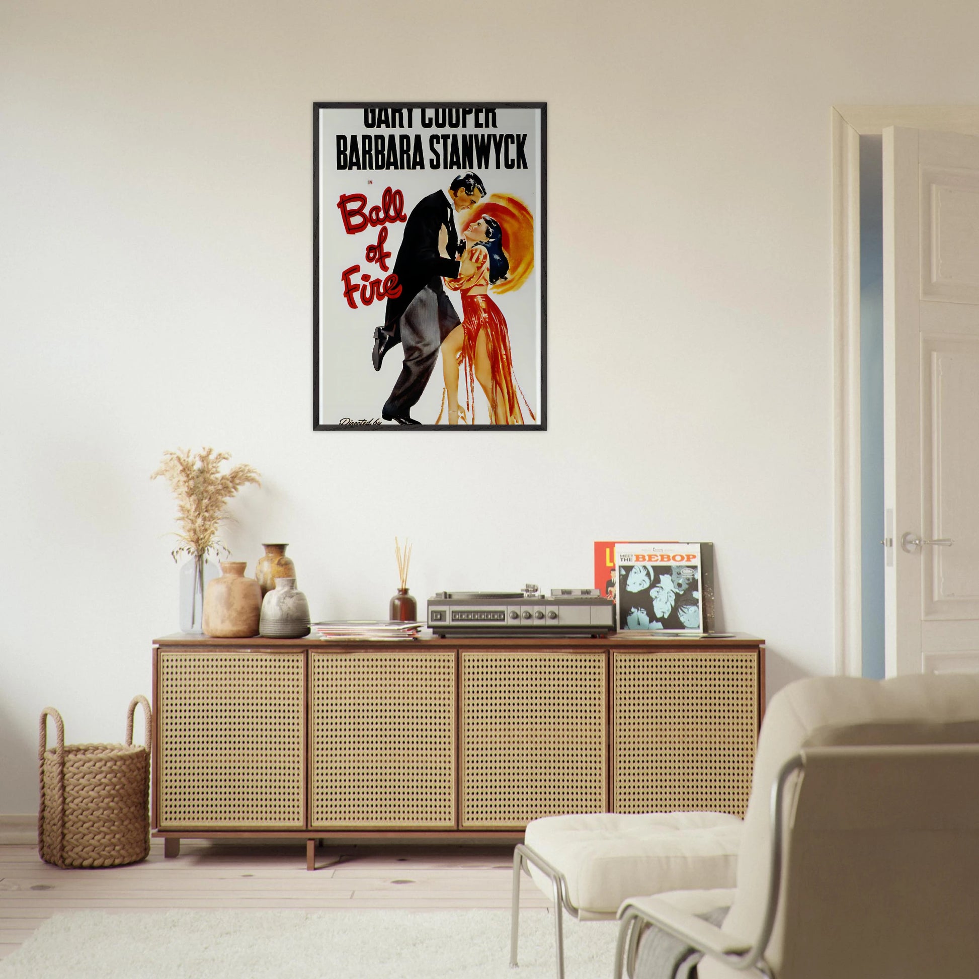 89671903-36de-459d-b7c6-164de926ba8f