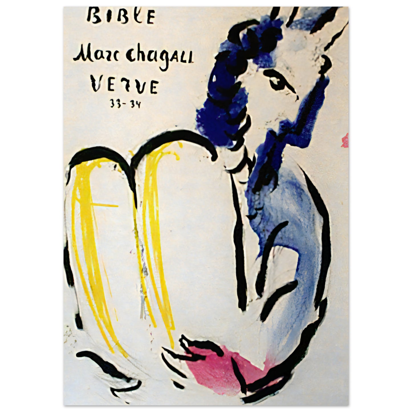 89a41d67-41ac-4ce7-af2e-65a09c69b30b