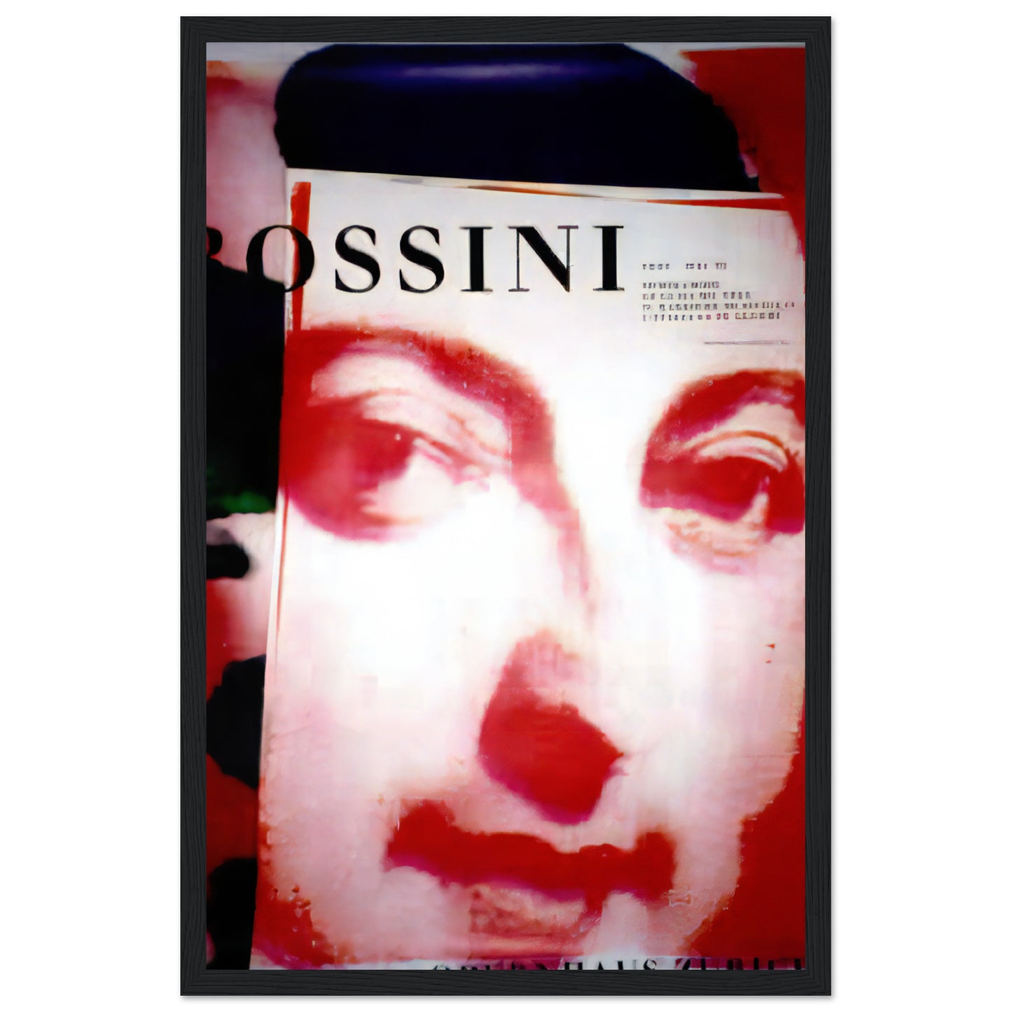 97982182-7ec5-4834-99d2-6a9e9f884b5a