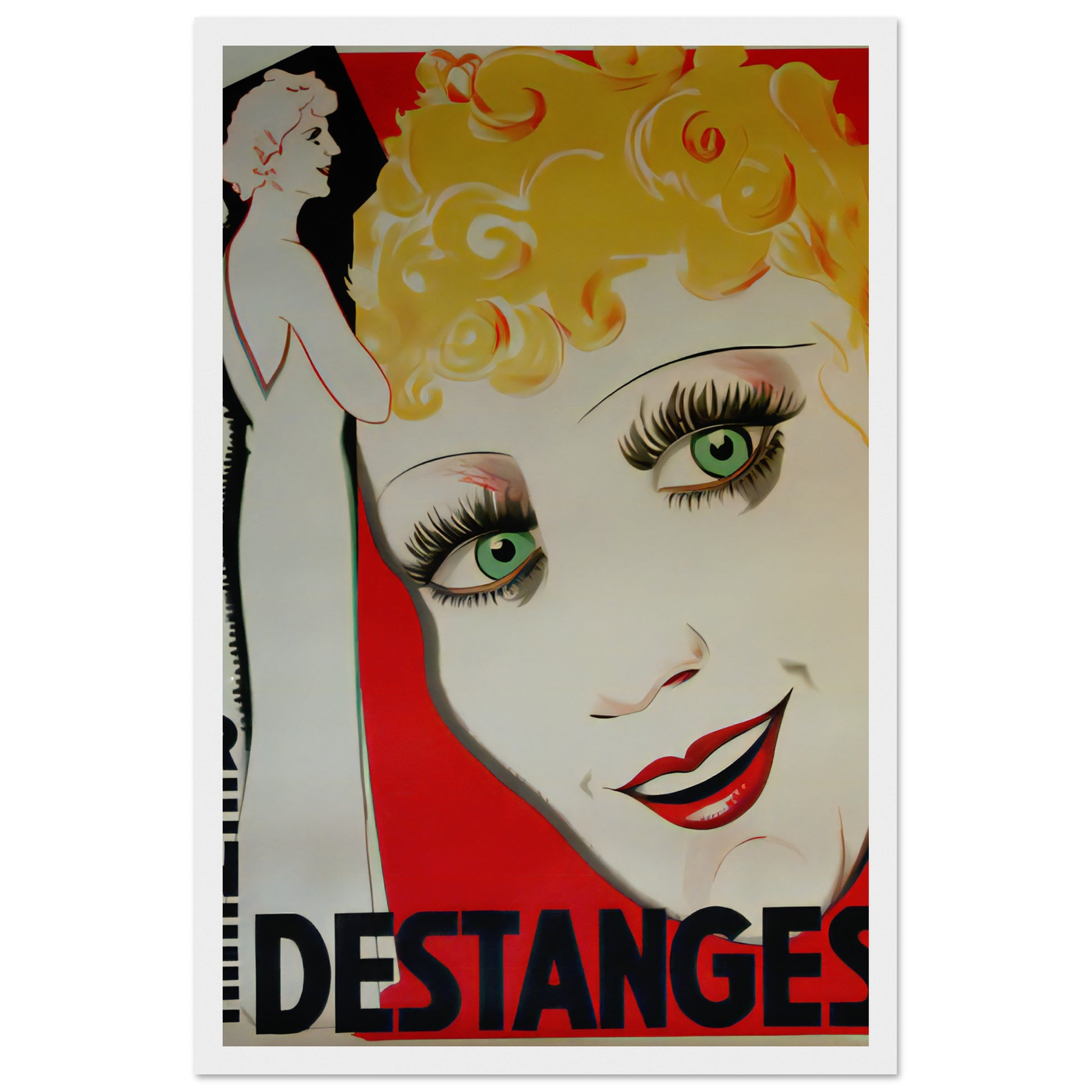 a5daa53a-63b7-496e-bf1d-1eb117a56b30