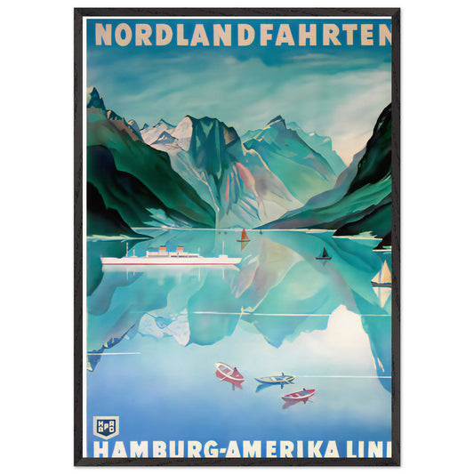 a84abd89-e951-4fdc-b9e3-3015c6fb71f0