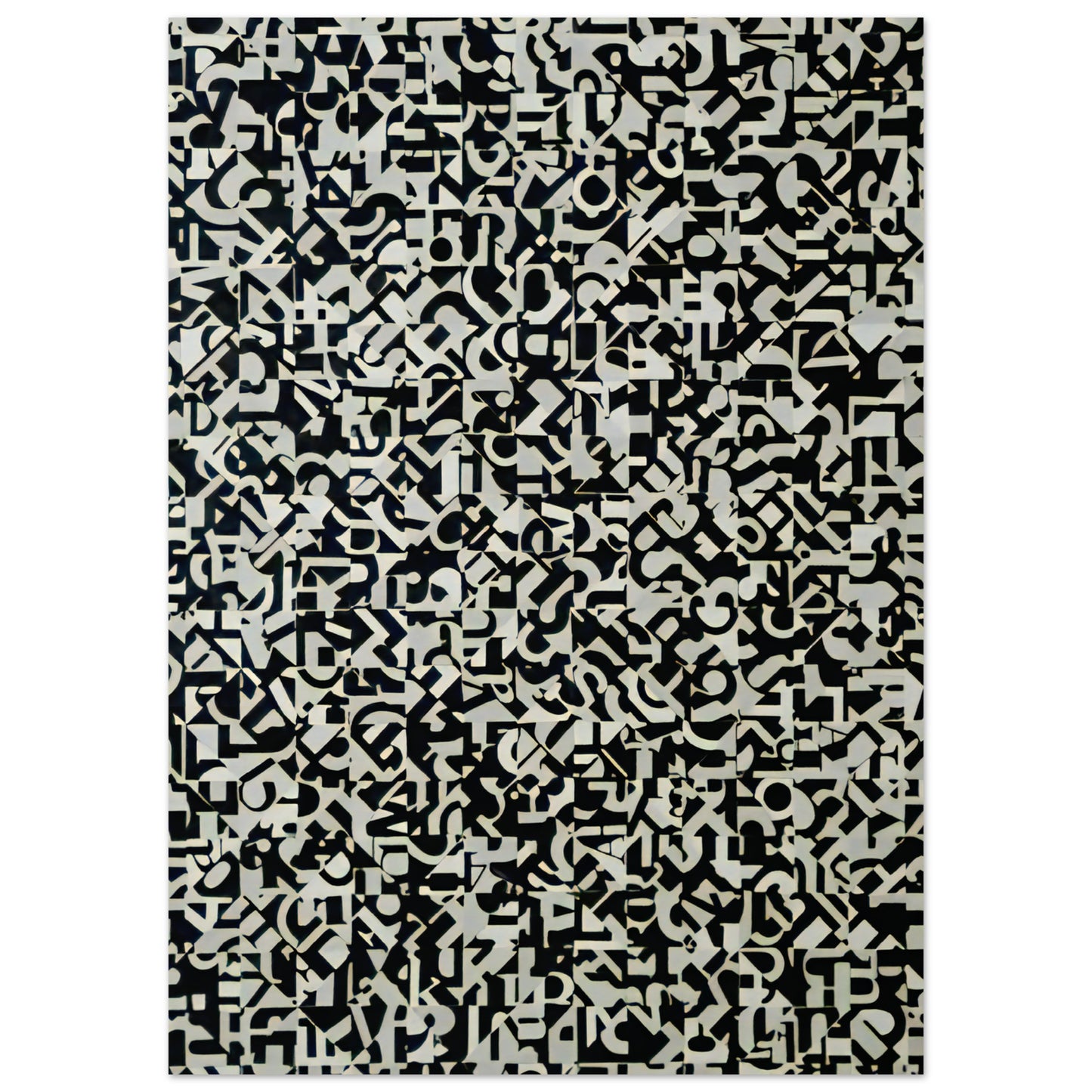 aa97d508-4a2a-4ffb-9e4b-5bdf4ae4ffd7