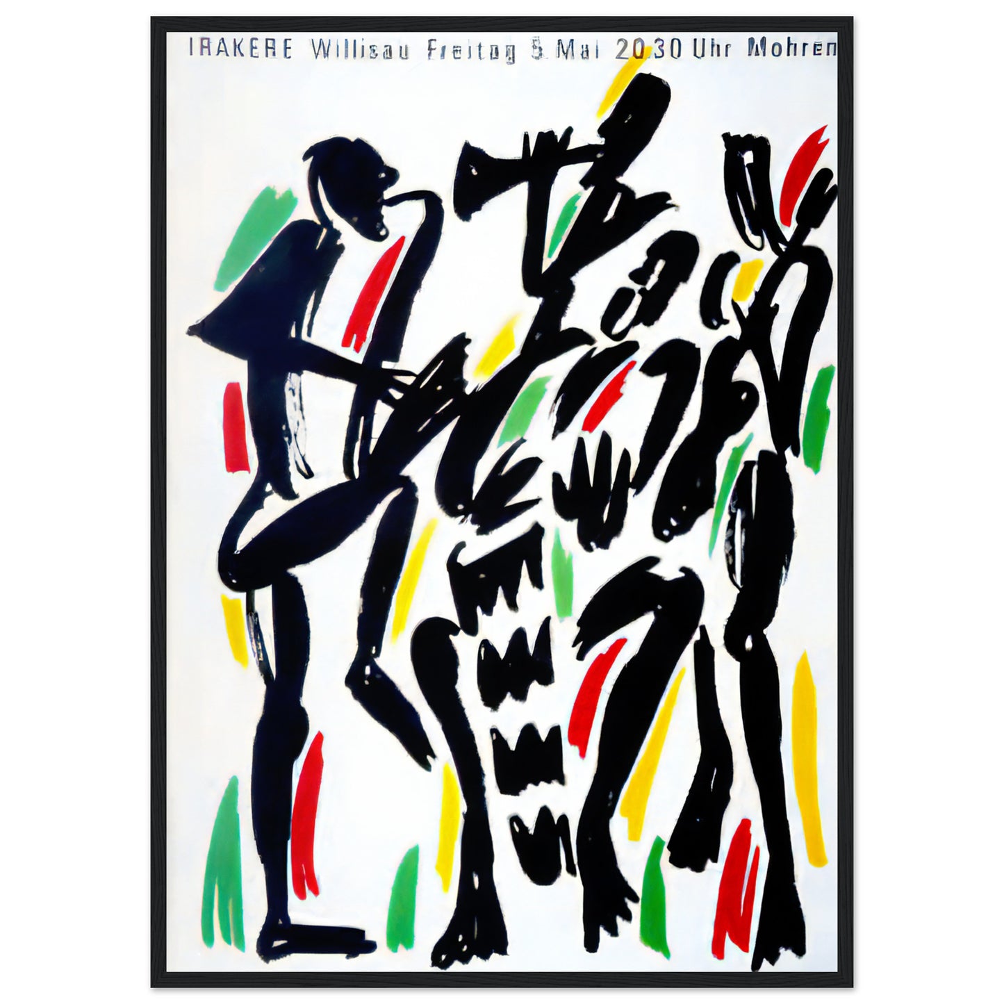 ac80e276-8ade-405f-95e5-5a416eb3d1b9