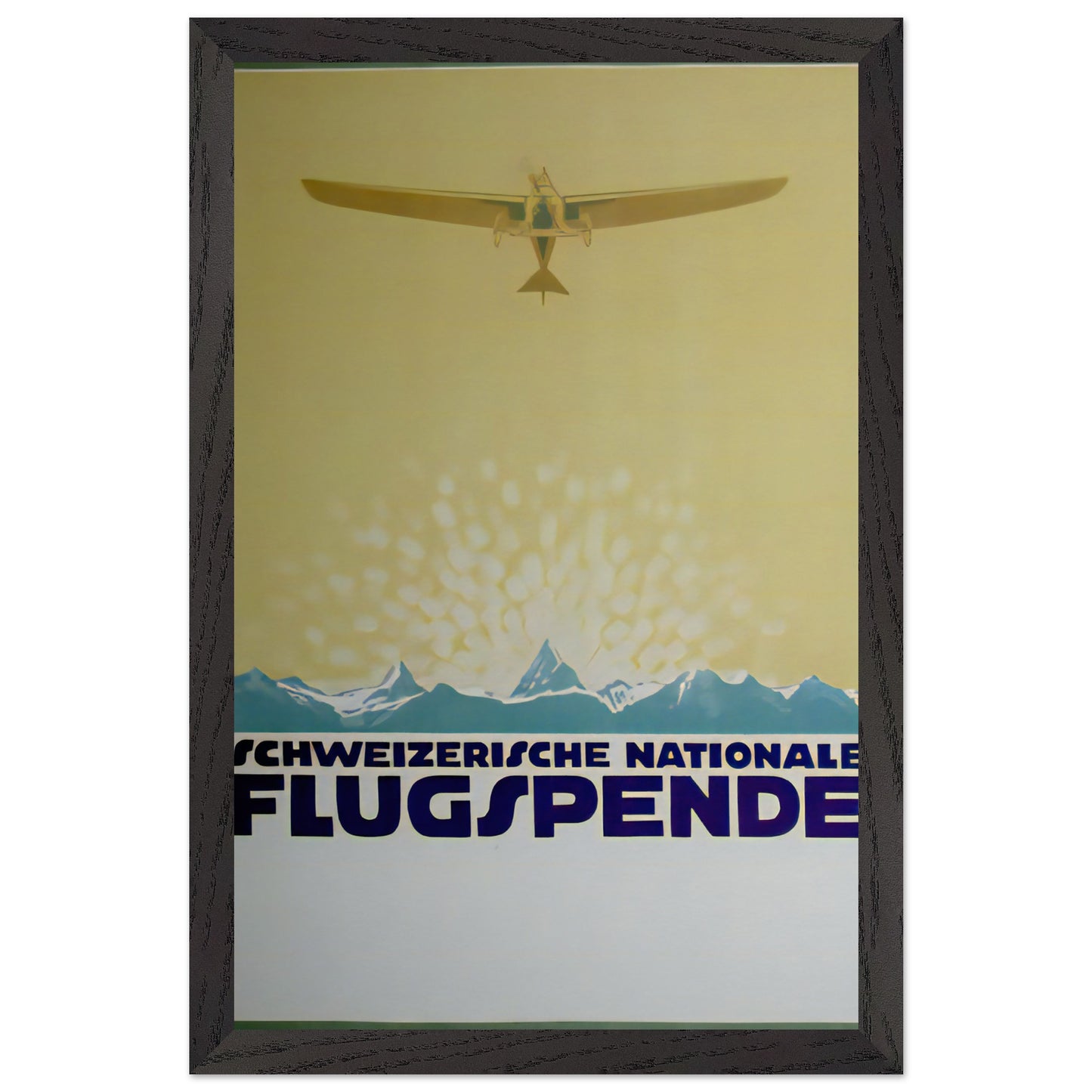 ad106951-6859-4d98-b4f0-629fc0565070