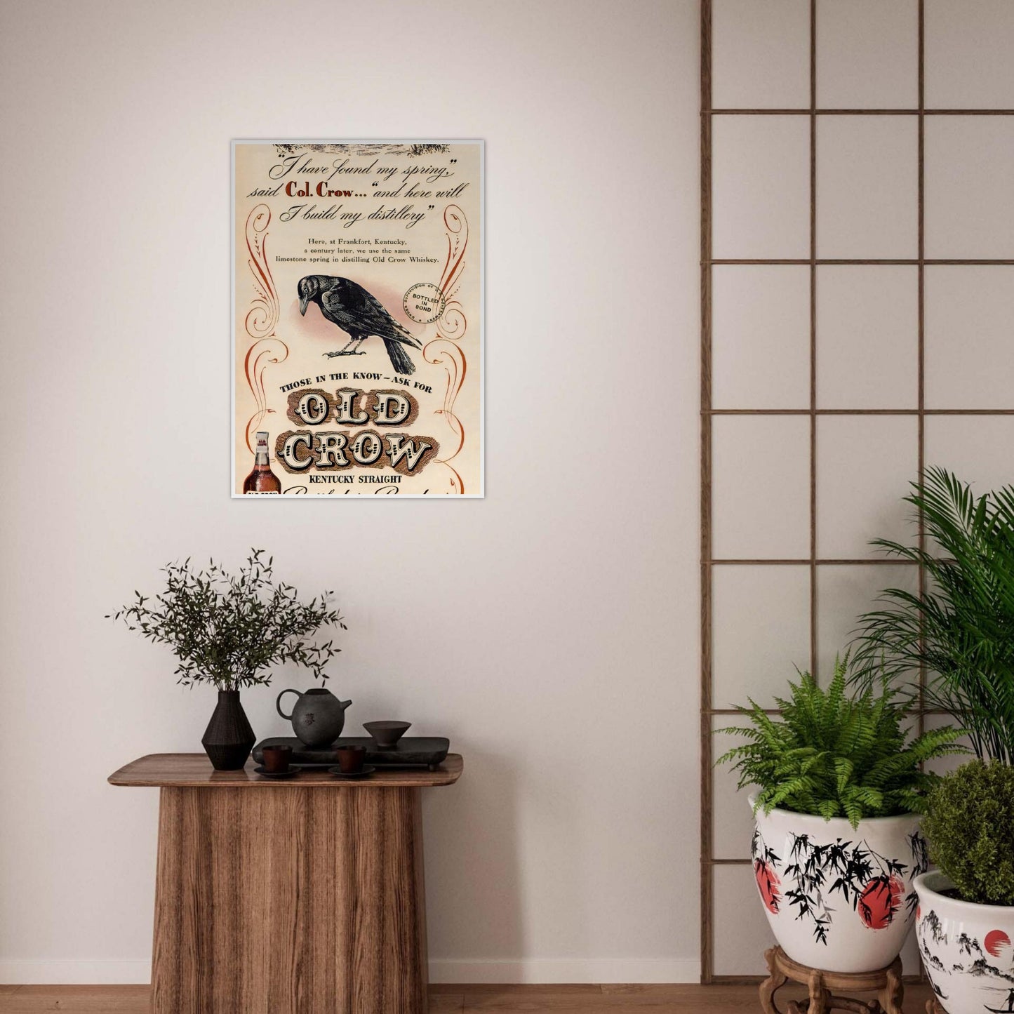 ad7becba-d254-49d5-9aea-6f050f416eb2