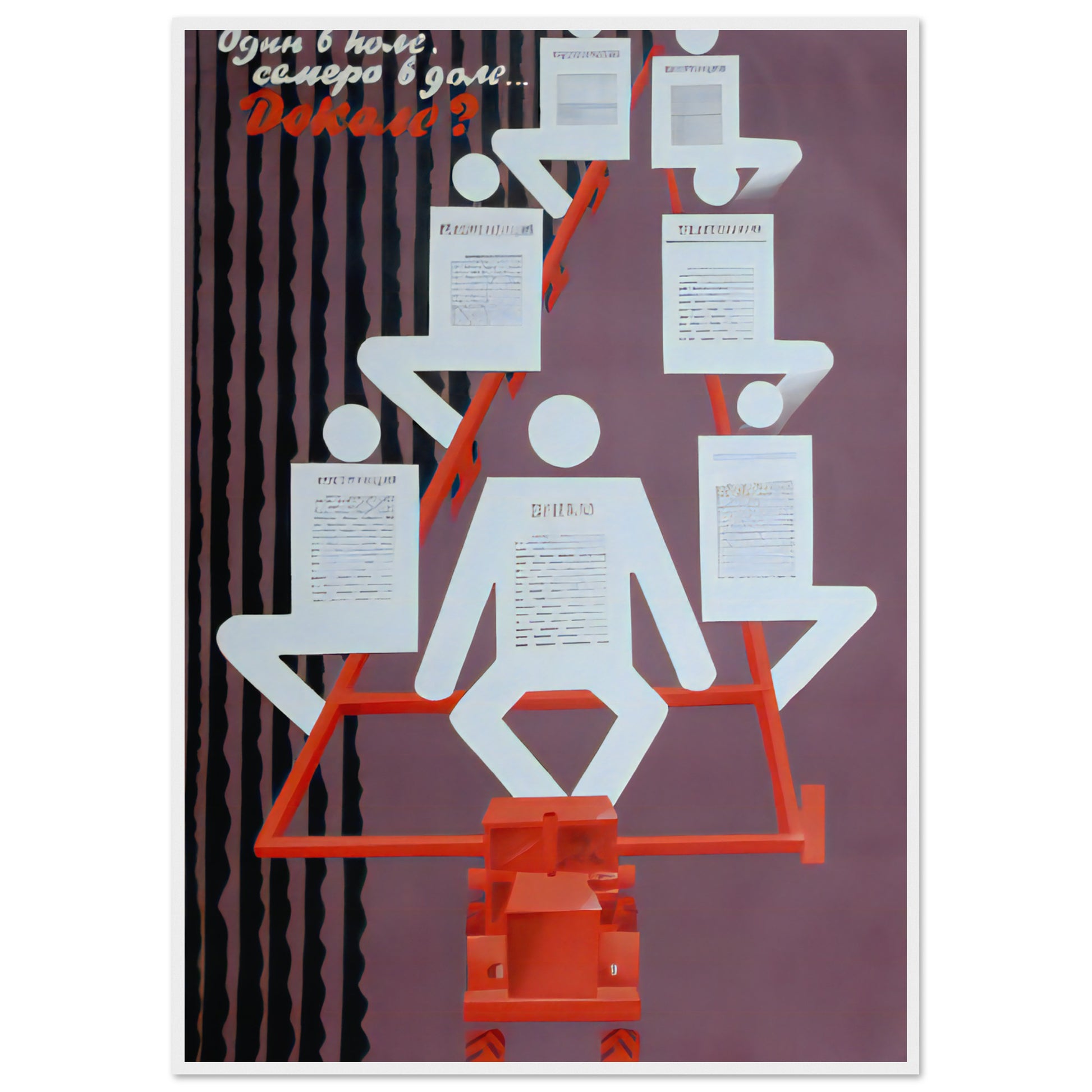 adbcd781-fd40-470f-95b4-969ca9a2827f