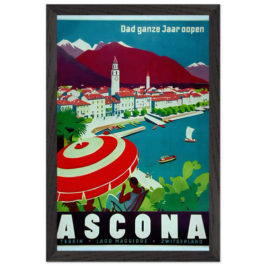 b59adae6-1447-418b-a204-4c46ee5048e6
