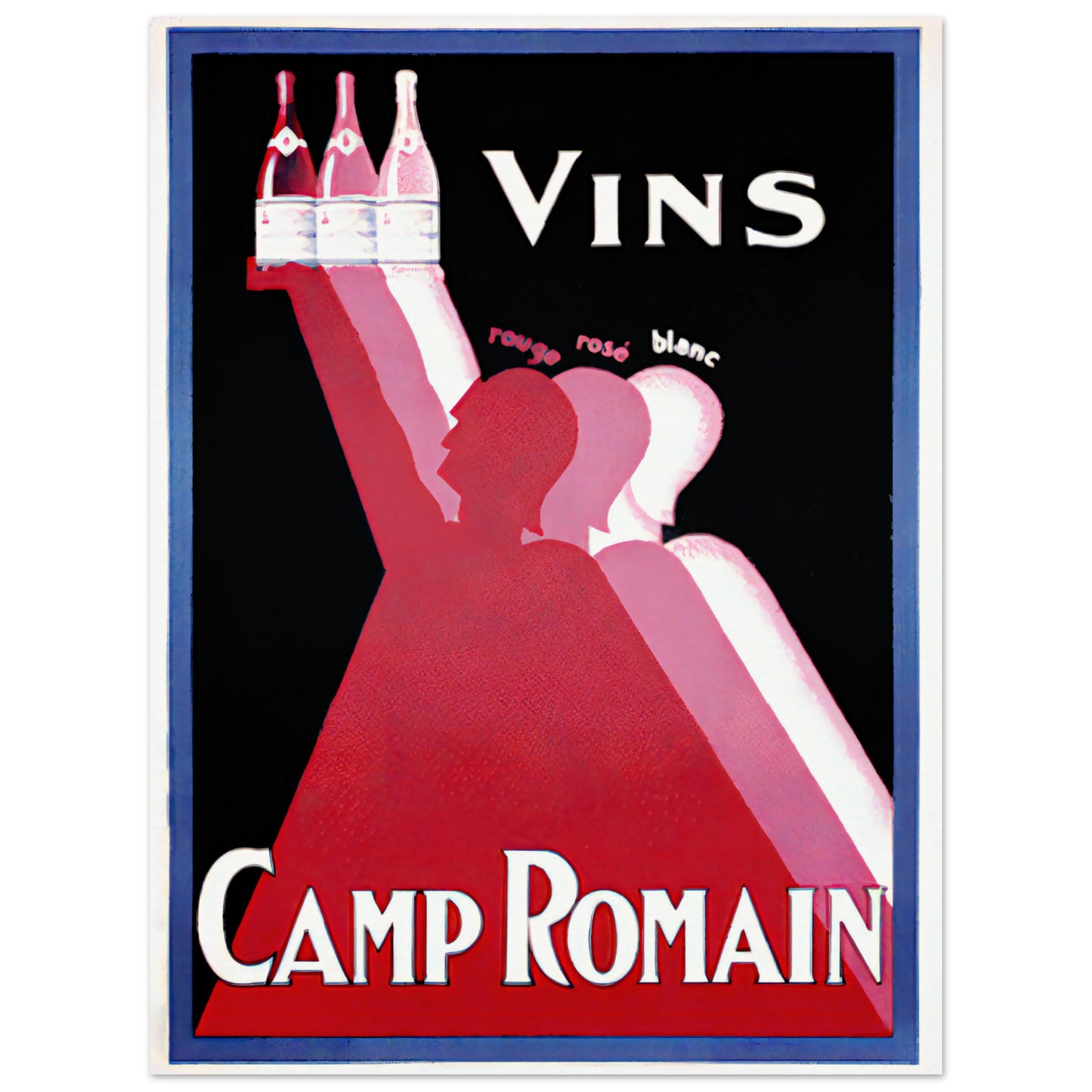 bccc8a00-964c-453a-8e30-e2875e560b8e