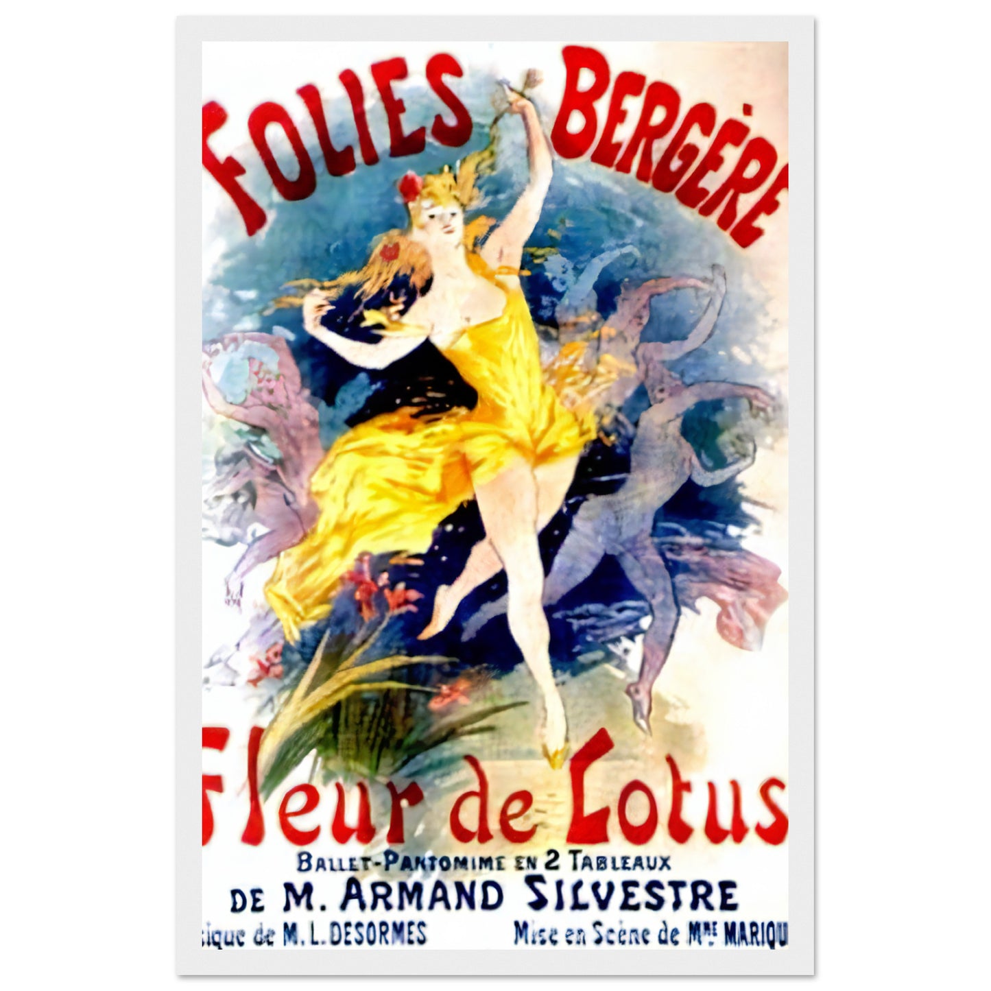 c45fbd92-1e87-4495-a3bd-588ec122500e
