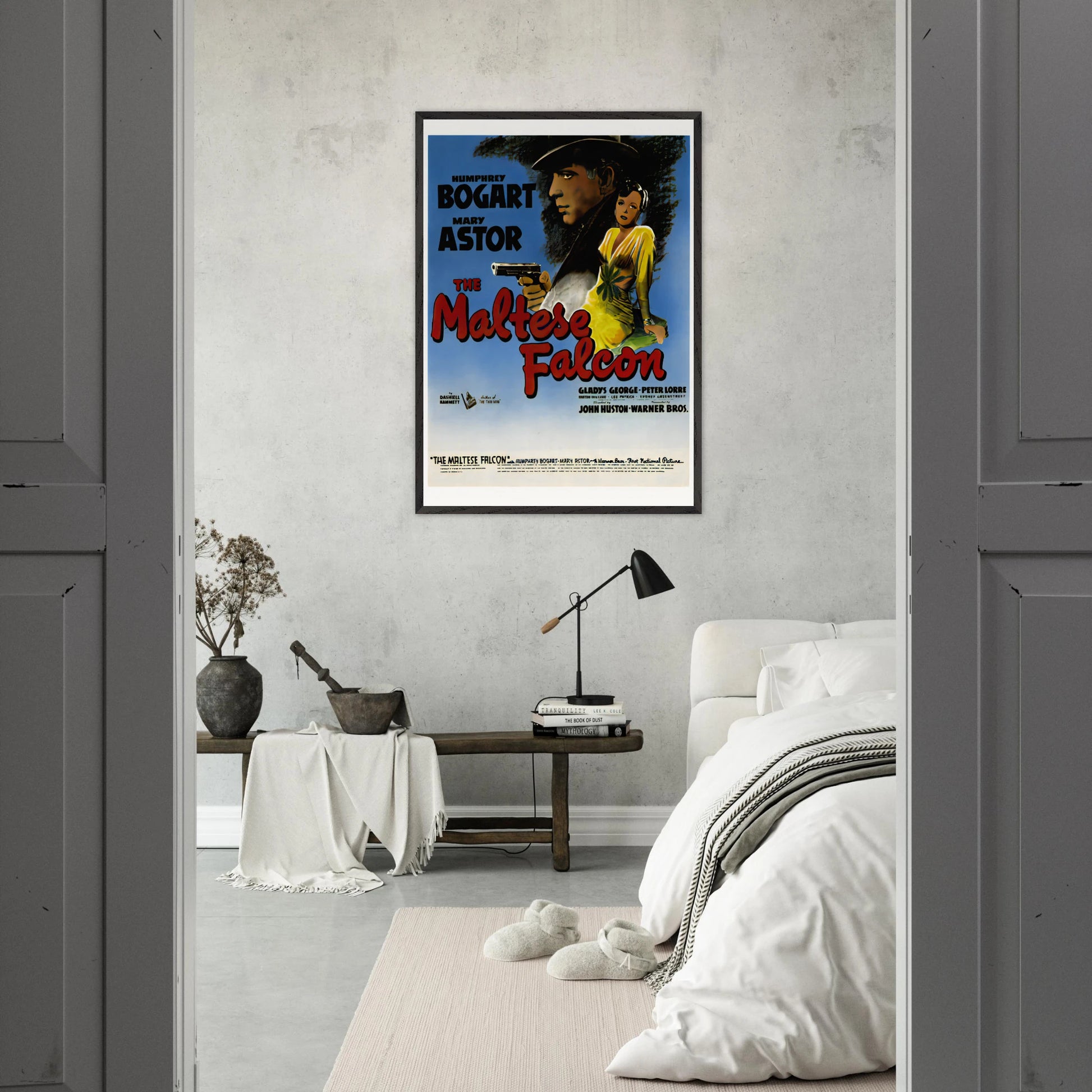 c572a9a9-77ed-42c1-904f-a80c50b084c4
