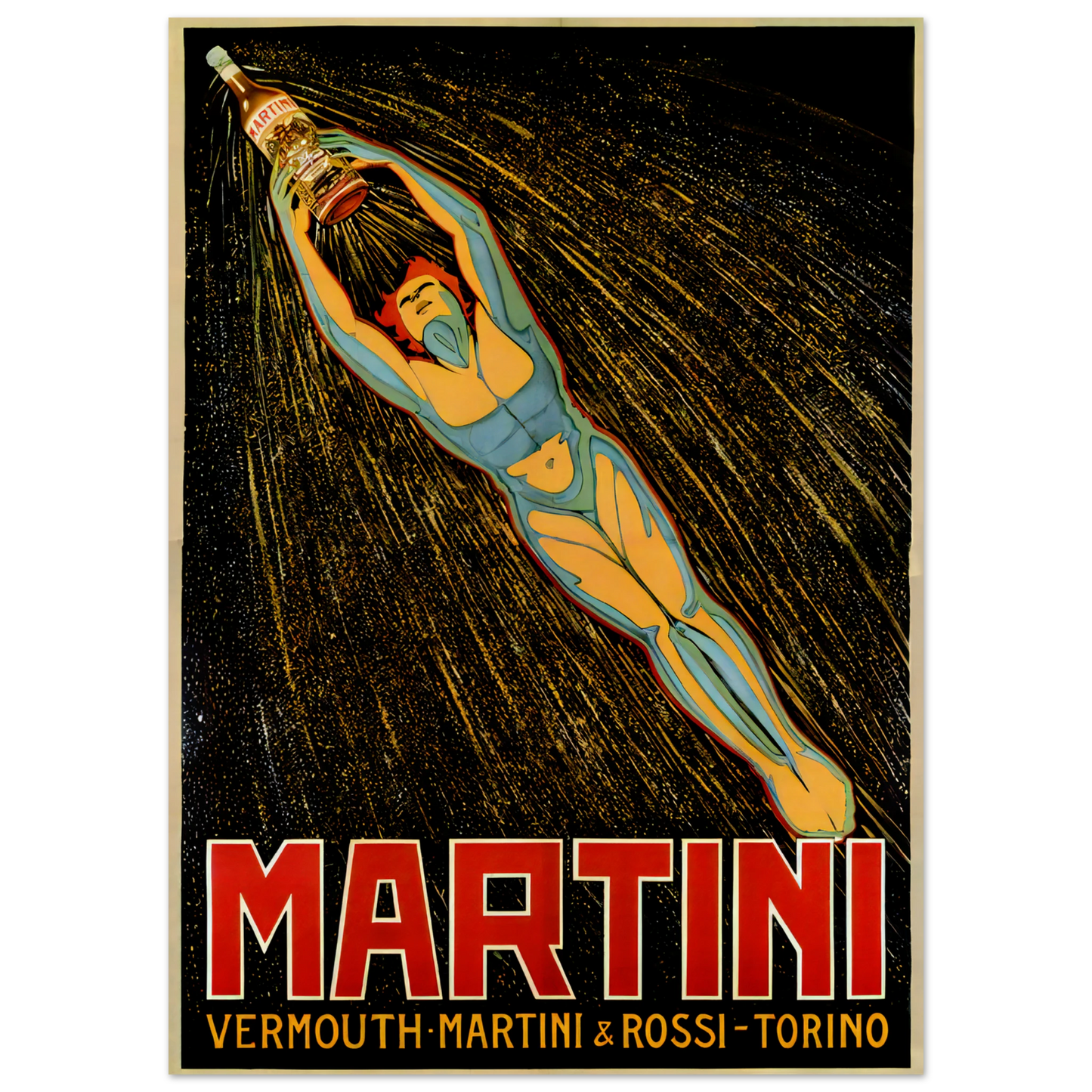 d1261643-b214-405d-a9ff-e217751f2978