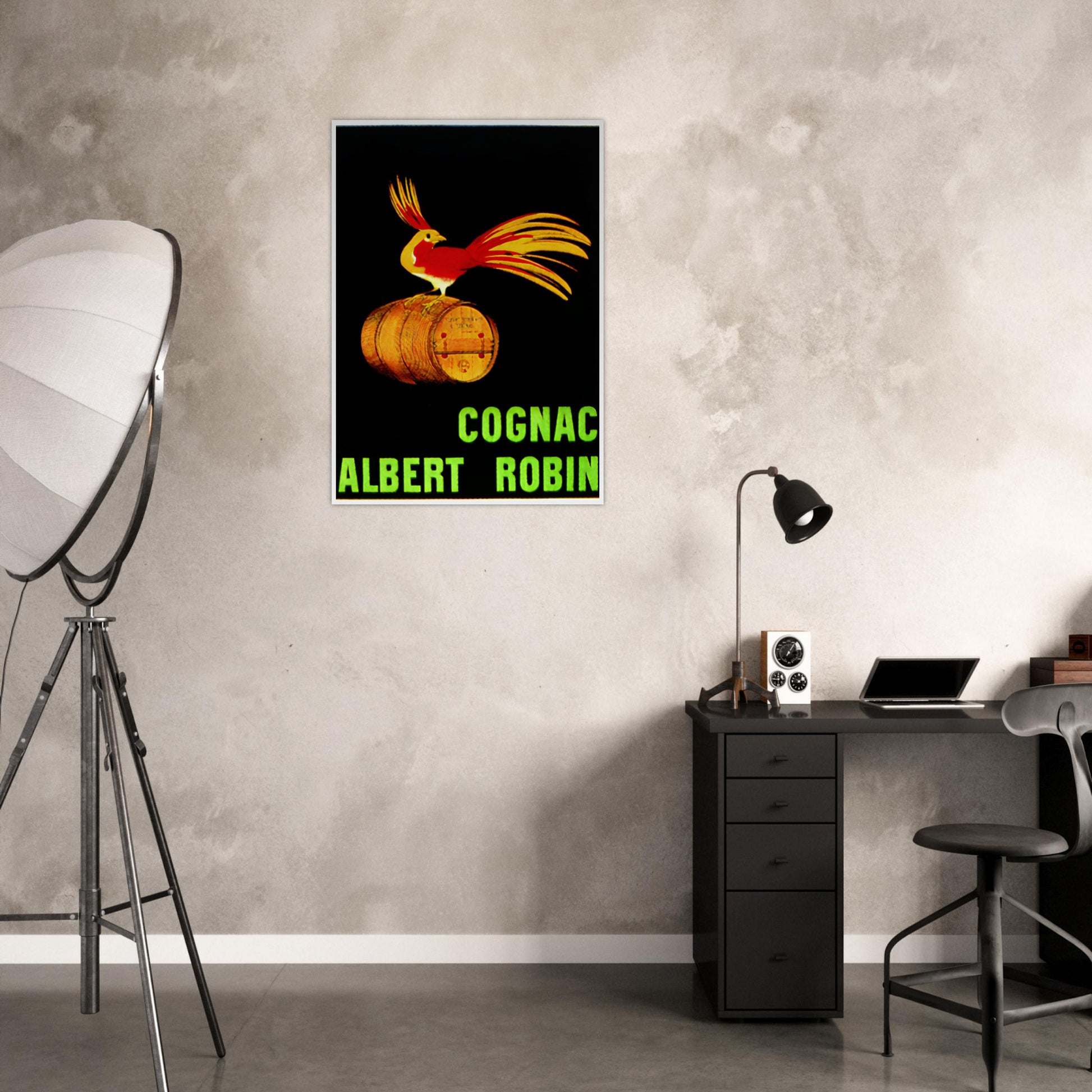 d1804b3a-a2b3-4d96-bbd5-34e1fcc4918f