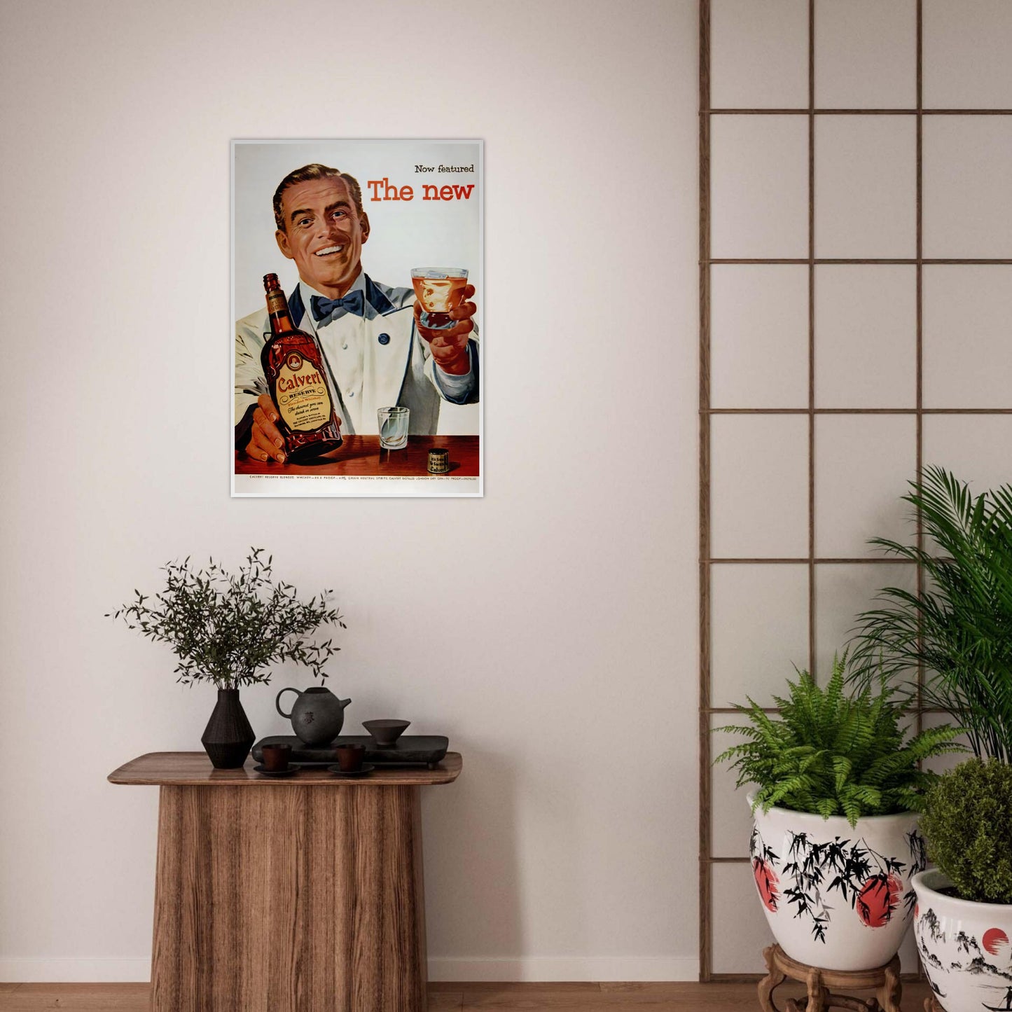 e022b2e0-15df-46b5-8c61-6c42ff96dac4