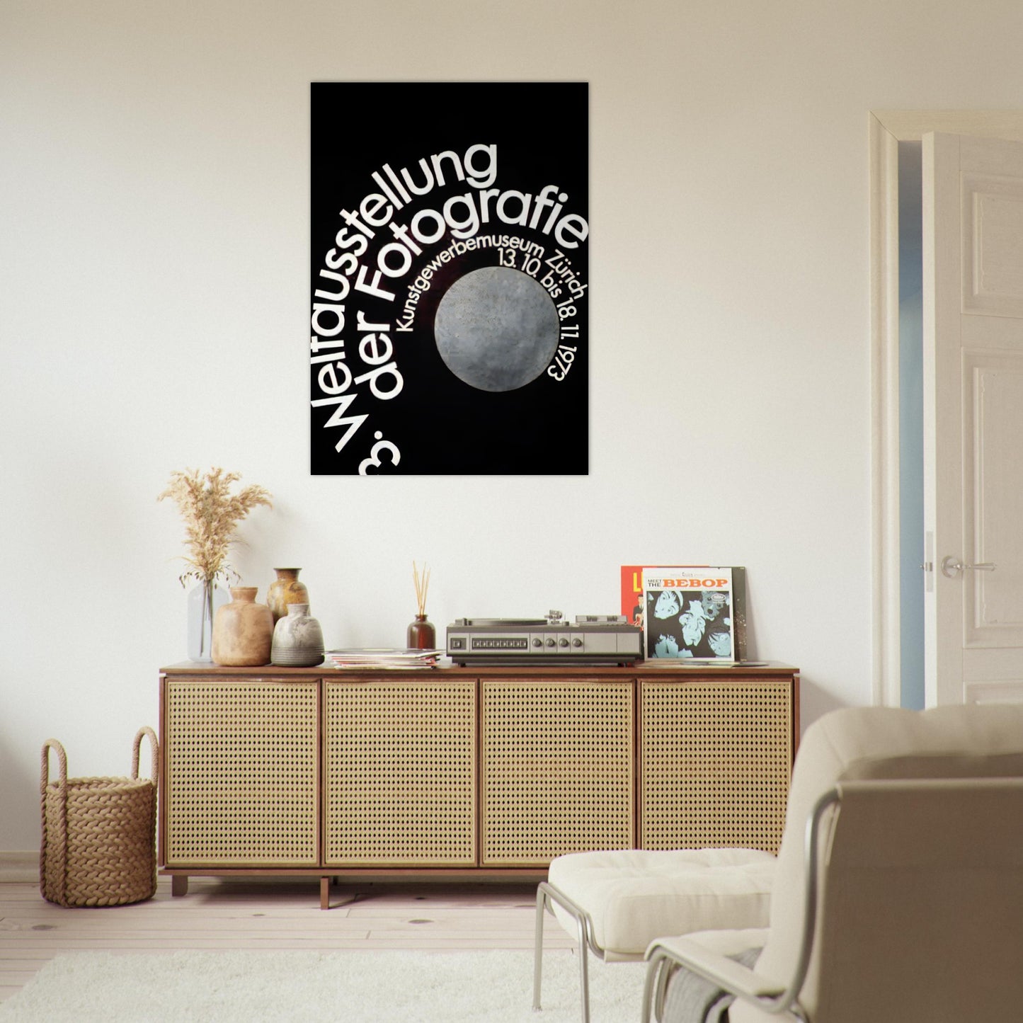 f33104fb-0f13-4c30-a0e9-0f530d500c6f