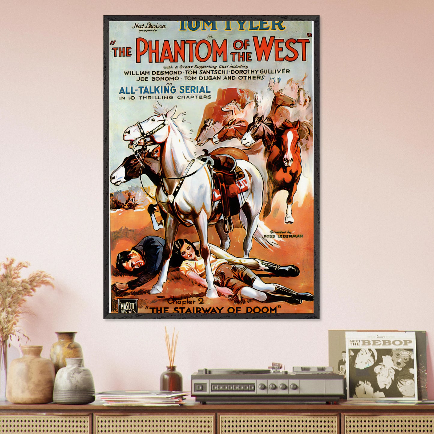 f33f9266-759e-4e7a-9bc2-c5fbf9fbe92a