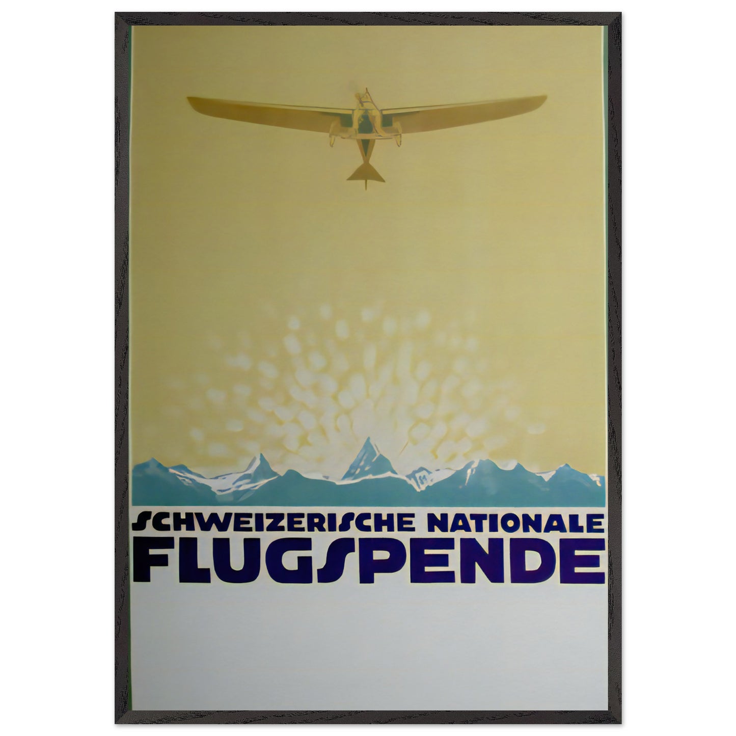 fd3c5ebe-d80b-4331-9034-47b6c820fa6f