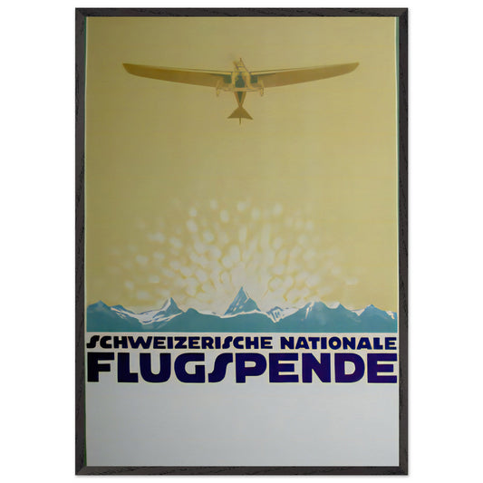 fd3c5ebe-d80b-4331-9034-47b6c820fa6f